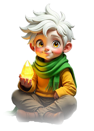 boy